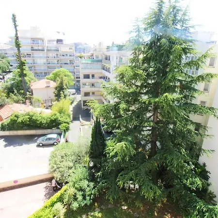 Apartment Le Regency Yourhosthelper 4*