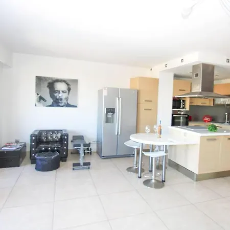 Apartment Le Regency Yourhosthelper 4* *