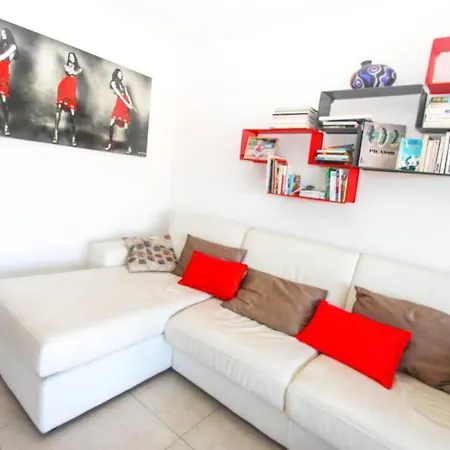 Apartment Le Regency Yourhosthelper 4* *
