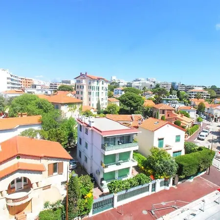 Le Regency Yourhosthelper 4* Appartement *